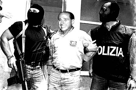 fotomontaxe