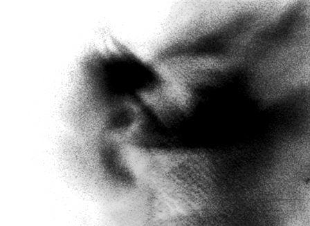 20080314173626-urban.jpg