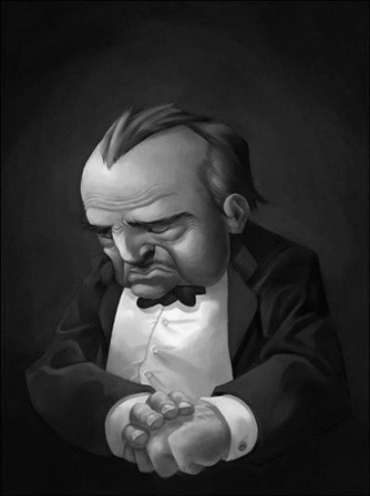 20080316224643-godfather.jpg