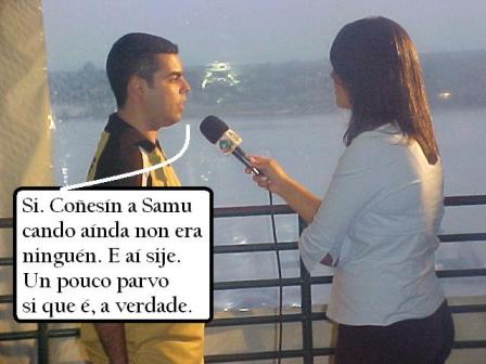 20080317001422-entrevista.jpg