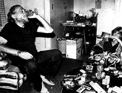 20080317122229-bukowski018.jpg