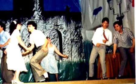 20080321202738-guateque.jpg