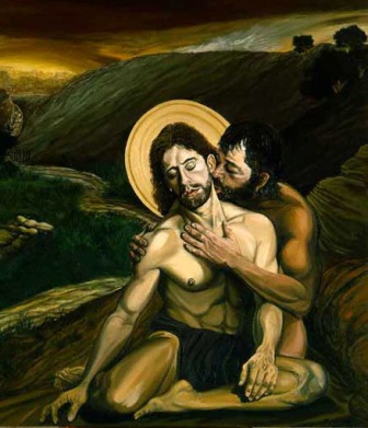 20080323000805-jesus-kiss.jpg