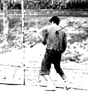 20080323162422-chepa.jpg