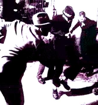 20080324112304-skanking.jpg