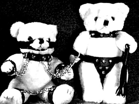 20080326150026-sadomasobear.jpg