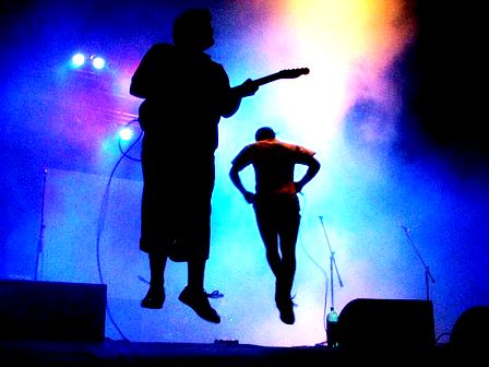 20080329214802-dscf8895.jpg