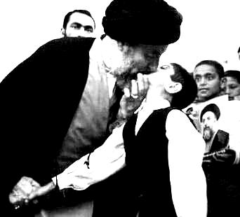 20080330003905-pedofilo.jpg