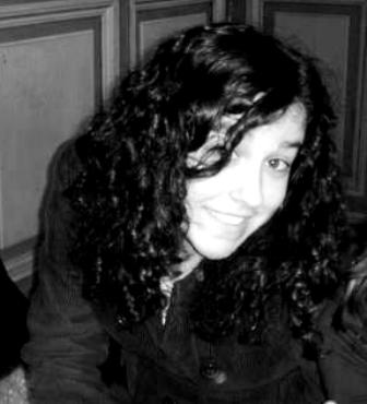 20080330025330-nena.jpg