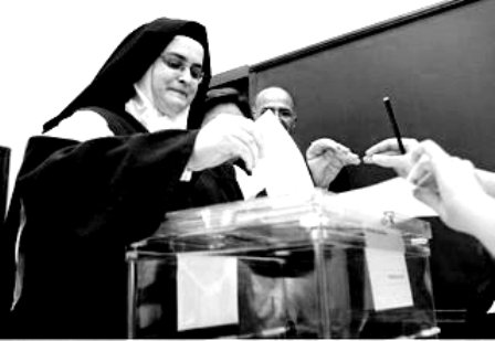 20080330162212-monja-votando.jpg