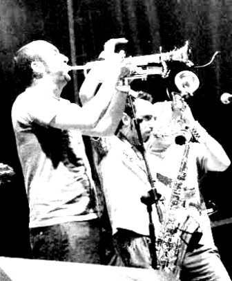20080404234102-banda-bassotti-02.jpg
