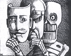 20080408161816-tirano2-000.gif