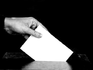 20080409221004-votar.jpg