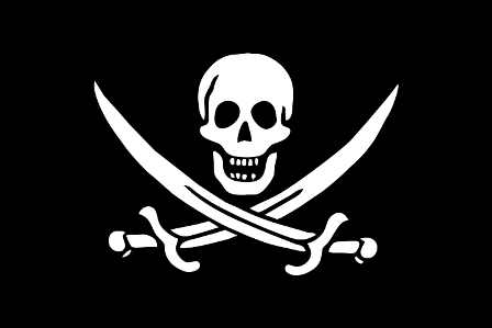 20080411102312-pirate.png