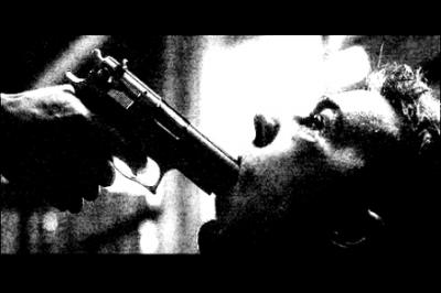 20080411232540-fight-club-05a.jpg