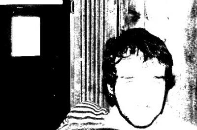 20080413132541-triste.jpg