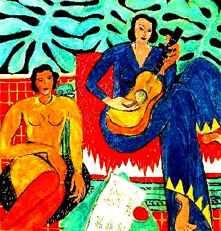 20080419193032-matisse6.jpg