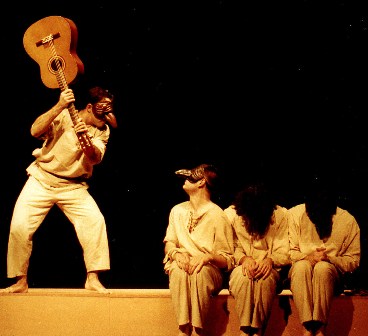 20080419193223-ki-guitarrazo.jpg