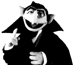 20080421164845-countvoncount.jpg