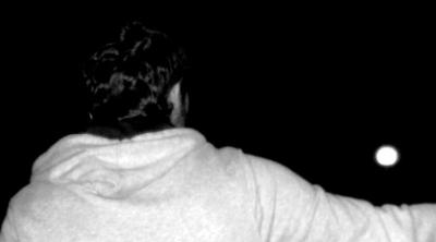 20080422231934-noite.jpg