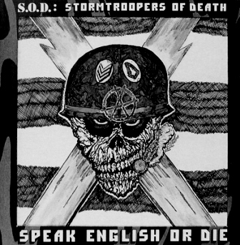 20080427220504-speak-english-or-die.jpg