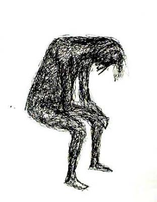 20080501135433-frustration.jpg