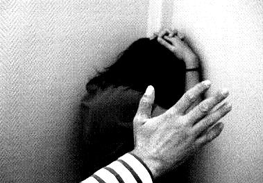 20080501173159-violencia.jpg