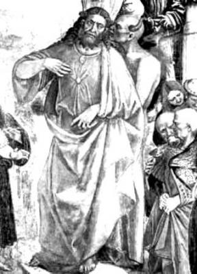 20080504234216-antichrist.jpg