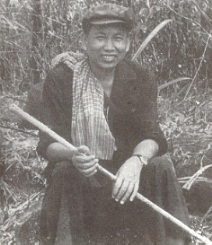 20080506102517-pol-pot-small.jpg