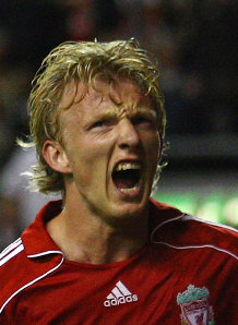 20080506131153-liverpooldirkkuyt-562661.jpg