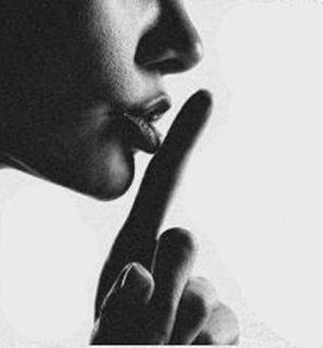 20080507082859-silencio.jpg