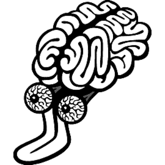 20080510135225-ist2-27961-crazy-brain.jpg