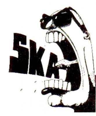 20080511124859-skamoon.jpg