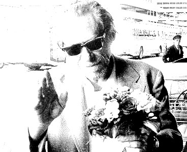 20080514000154-bukowski.jpg