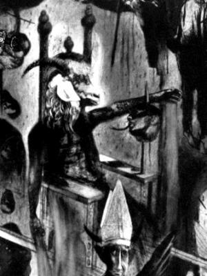 20080515194056-reigninblood.jpg