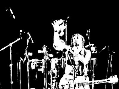 20080523135123-manu-chao.jpg