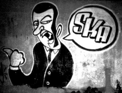 20080525154824-ska2.jpg