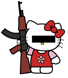 20080527102536-hello-kalashnikov.gif