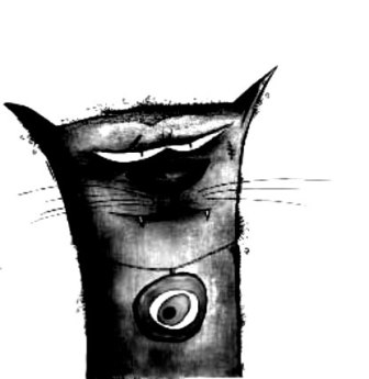 20080530172008-2-black-cat.jpg