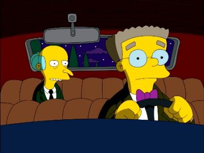 20080530175040-burns-smithers-wallpaper-800x600.jpg