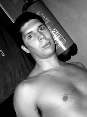 20080531010310-roque.jpg