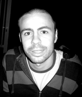 20080601190844-pb040174.jpg