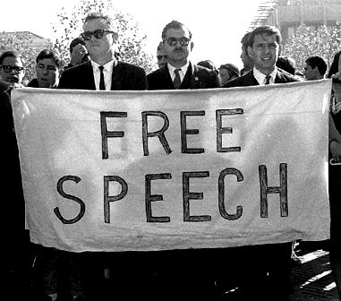 20080602091954-free-speech-1.jpg