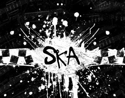 20080604204541-ska.jpg