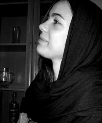20080609083638-albinha.jpg