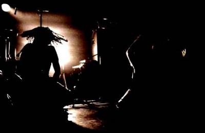 20080610230804-rasta.jpg