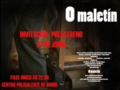 20080613105907-invitacion.jpg
