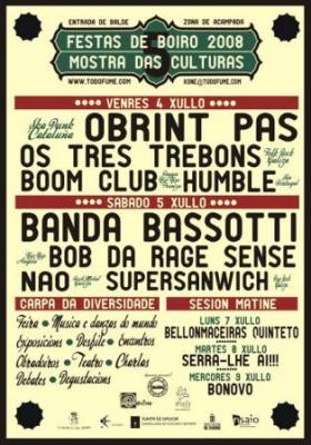 20080615180812-cultura.jpg