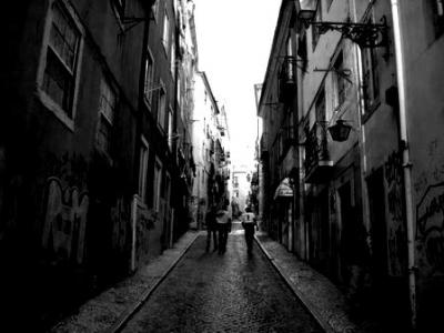 20080618233120-lisboa-47-bairro-alto.jpg