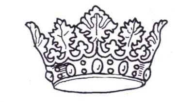 20080619202147-crown.jpg